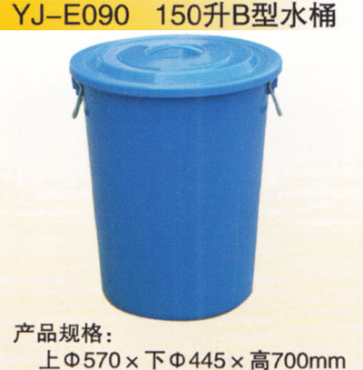 http://www.itshijie.cn/upLoad/product/month_1310/20131028