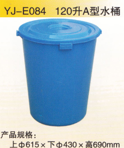 http://www.itshijie.cn/upLoad/product/month_1310/20131028