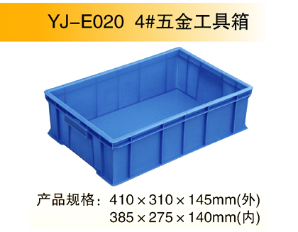 http://www.itshijie.cn/upLoad/product/month_1310/20131028