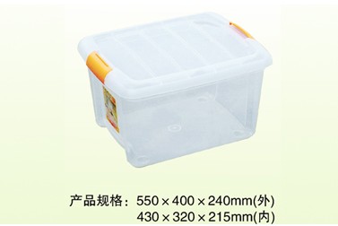 http://www.itshijie.cn/upLoad/product/month_1310/20131028