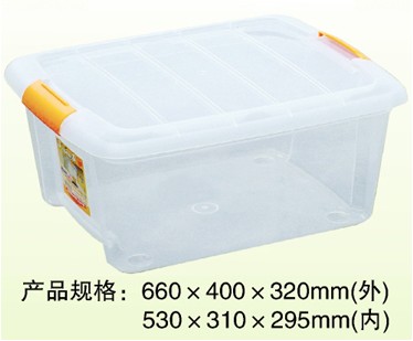http://www.itshijie.cn/upLoad/product/month_1310/20131028