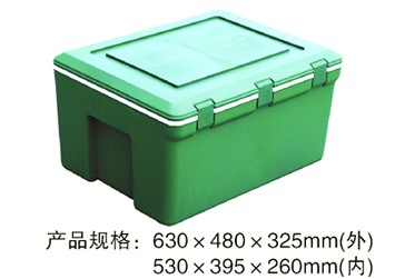 http://www.itshijie.cn/upLoad/product/month_1310/20131028